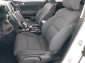 Kia Sportage, 2018