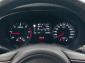 Kia Sportage, 2018