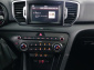 Kia Sportage, 2018