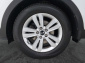 Kia Sportage, 2018