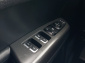 Kia Sportage, 2018