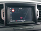 Kia Sportage, 2018