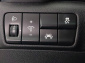 Kia Sportage, 2018