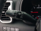 Kia Sportage, 2018