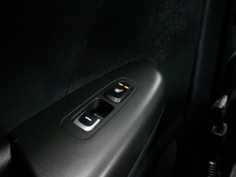 Kia Sportage, 2018
