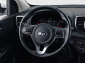 Kia Sportage, 2018