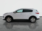 Kia Sportage, 2018