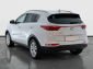 Kia Sportage, 2018