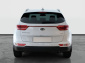 Kia Sportage, 2018