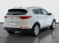 Kia Sportage, 2018