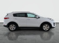 Kia Sportage, 2018