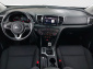 Kia Sportage, 2018