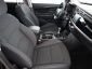 SsangYong Korando, 2022