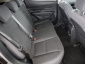 SsangYong Korando, 2022