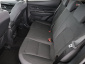 SsangYong Korando, 2022