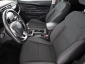 SsangYong Korando, 2022