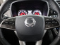 SsangYong Korando, 2022
