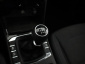 SsangYong Korando, 2022