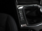 SsangYong Korando, 2022