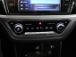 SsangYong Korando, 2022