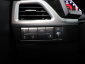 SsangYong Korando, 2022