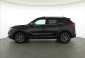 SsangYong Korando, 2022