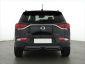 SsangYong Korando, 2022