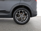 SsangYong Korando, 2022
