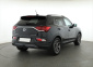 SsangYong Korando, 2022