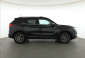 SsangYong Korando, 2022