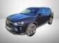 SsangYong Korando, 2022
