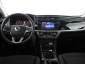 SsangYong Korando, 2022