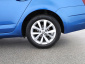 Škoda Octavia, 2019
