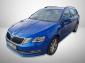 Škoda Octavia, 2019