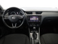 Škoda Octavia, 2019