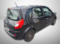 Renault Scenic, 2008