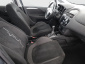 Fiat Punto, 2015