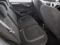 Fiat Punto, 2015
