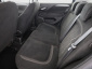 Fiat Punto, 2015