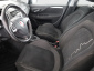 Fiat Punto, 2015
