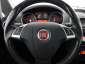 Fiat Punto, 2015
