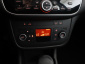 Fiat Punto, 2015