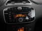 Fiat Punto, 2015