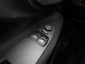 Fiat Punto, 2015