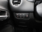 Fiat Punto, 2015