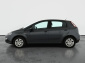 Fiat Punto, 2015