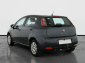 Fiat Punto, 2015