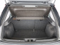 Fiat Punto, 2015