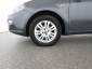 Fiat Punto, 2015