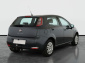 Fiat Punto, 2015